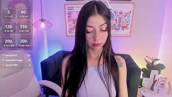 Melissa_Koster