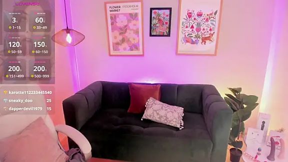 Melissa_Koster