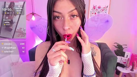 Melissa_Koster