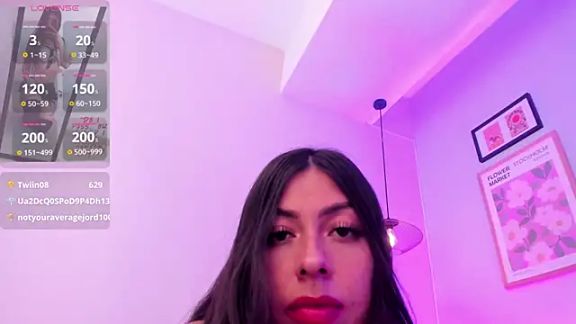 Melissa_Koster