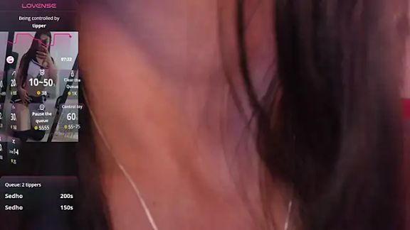 Melissa_Koster