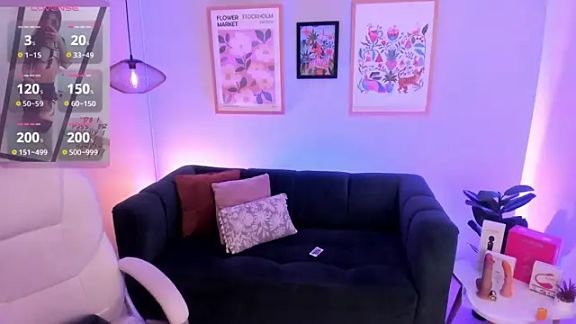 Melissa_Koster