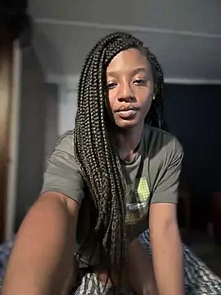 ExoticAquarius