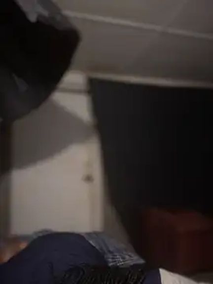 ExoticAquarius
