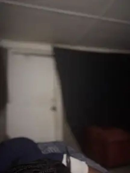 ExoticAquarius