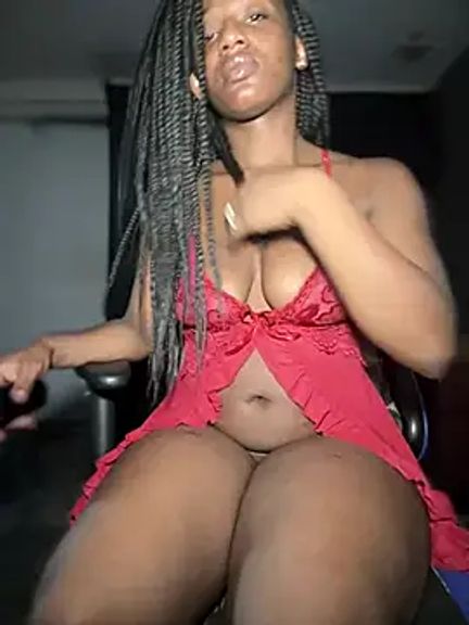 ExoticAquarius