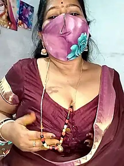 Rani_Darling_99