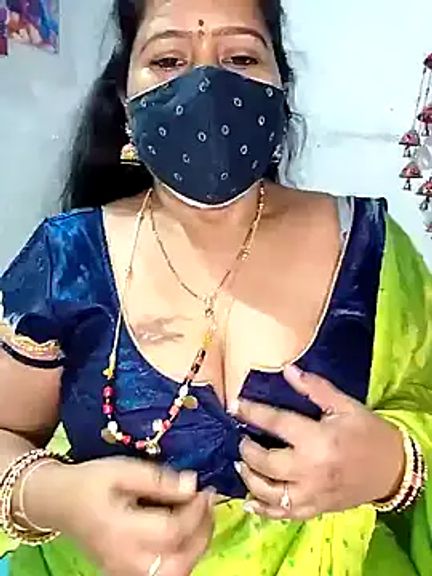 Rani_Darling_99