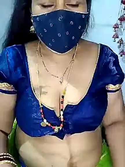 Rani_Darling_99