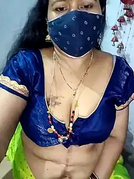 Rani_Darling_99