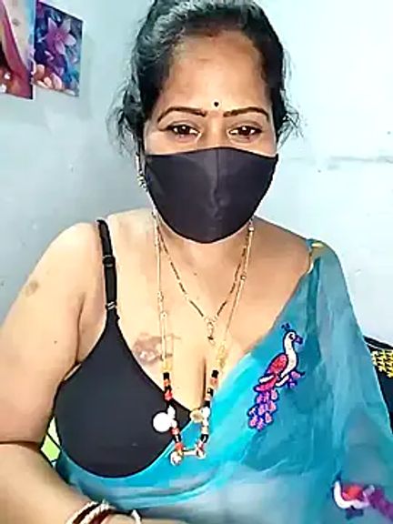 Rani_Darling_99