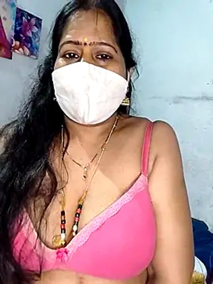 Rani_Darling_99