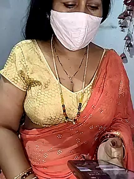 Rani_Darling_99
