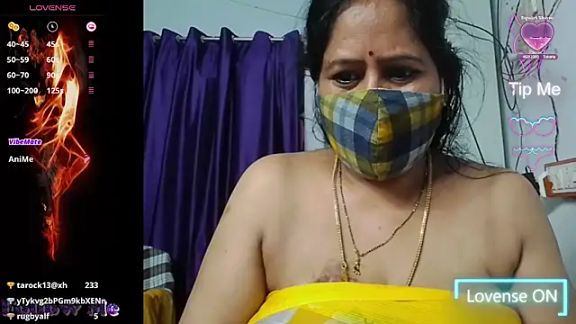 Rani_Darling_99