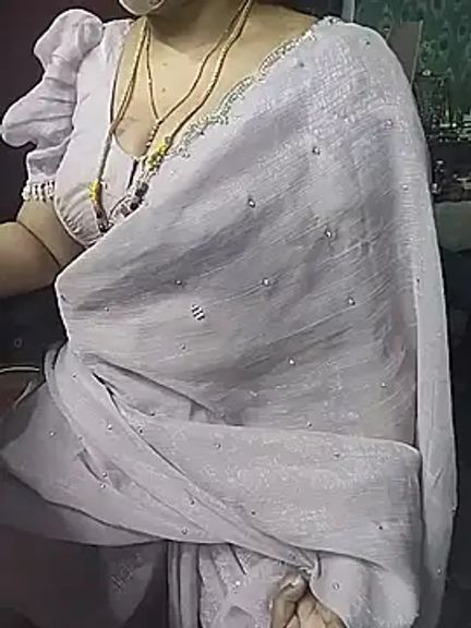 Rani_Darling_99