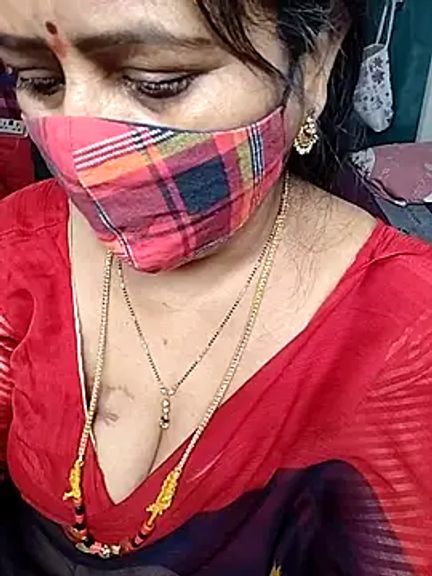Rani_Darling_99