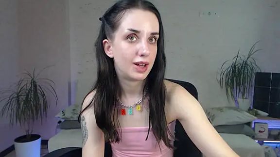 FranceskoJones