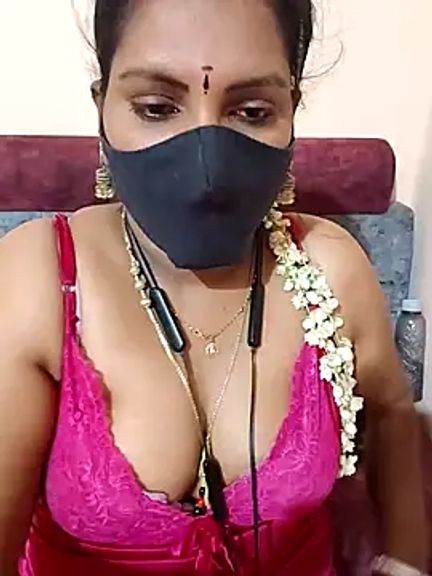 nisha_20