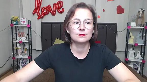 MarieSho