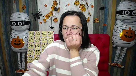 MarieSho