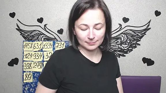 MarieSho