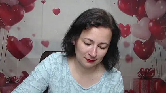 MarieSho