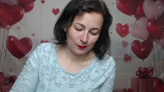 MarieSho