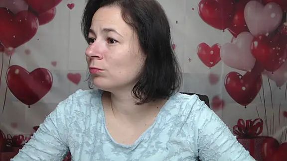 MarieSho