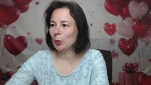 MarieSho