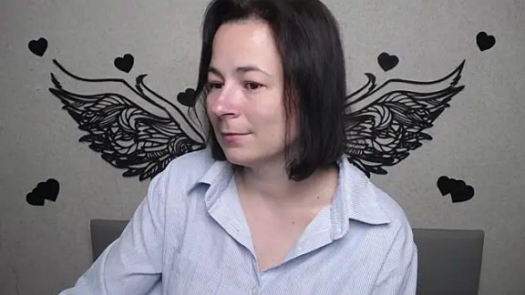 MarieSho