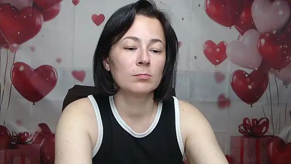 MarieSho