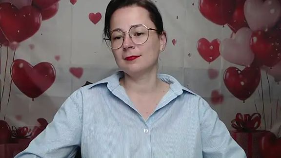 MarieSho