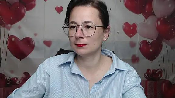 MarieSho
