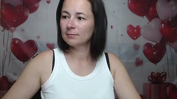MarieSho
