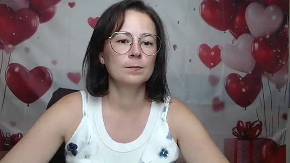 MarieSho