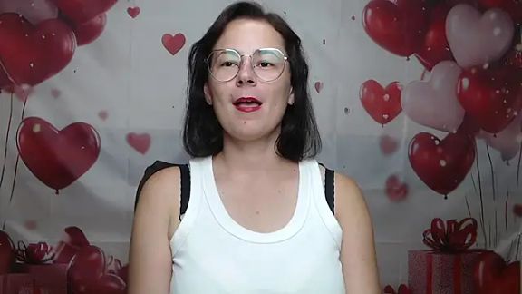 MarieSho