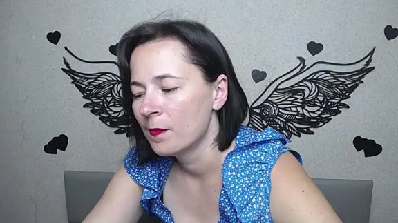 MarieSho