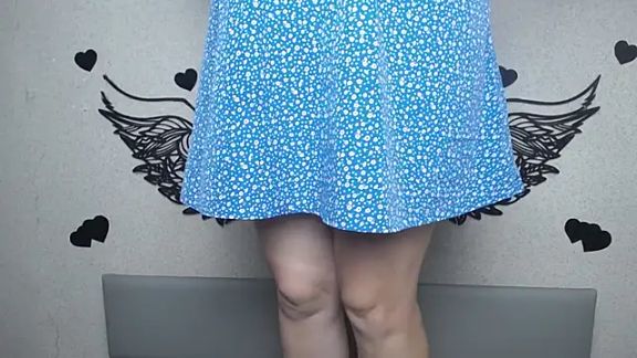 MarieSho