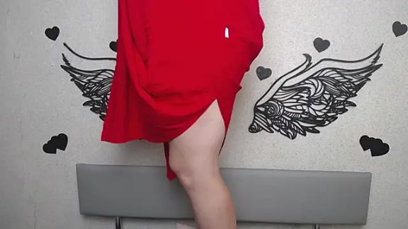 MarieSho