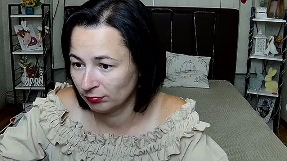 MarieSho