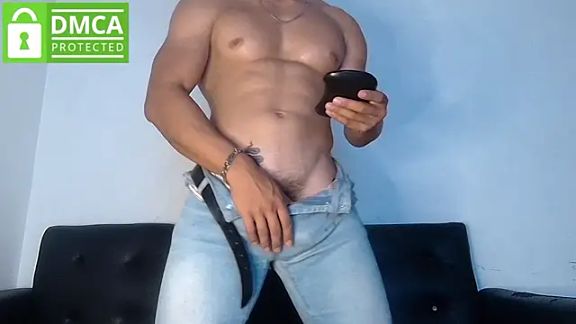 Balruk