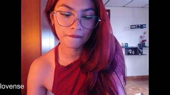hanna_beili