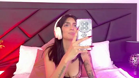 DeuxGold
