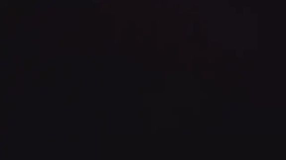 DxnkeyDxng
