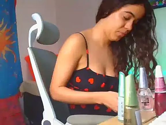 Sassa_69