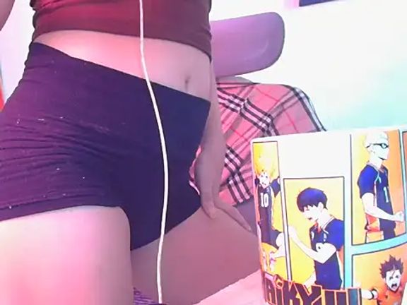 Sassa_69