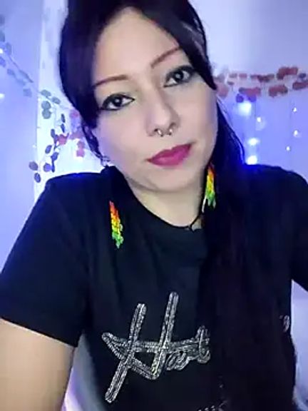 kristal_ktl