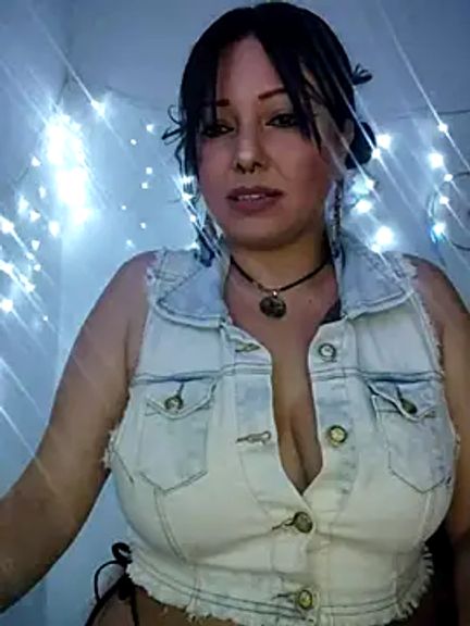 kristal_ktl