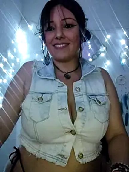 kristal_ktl