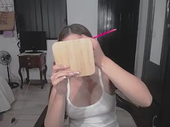 Linda_naomy